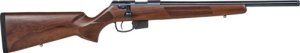 Anschutz 1761 D HB .22 Long A019309