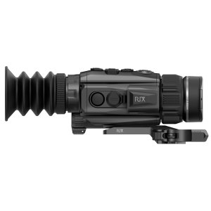 RIX Tactical Storm S6R Thermal 35mm Objective 2X Magnification