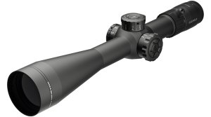 Leupold Mark 4HD 8-32x56 ILLU M5C3 SF FFP PR2-MIL 188486