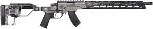 Christensen Arms MPR 22 LR 801-12026-02