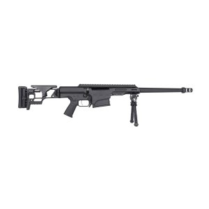 Barrett MRAD Covert 6.5 Creedmoor 19972