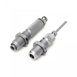 Hornady 546370 Custom Grade Series III 2-Die Set 7.7 JAP .312