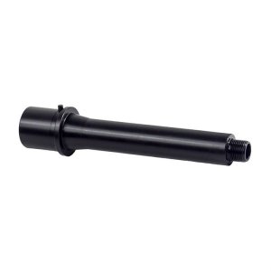 Ballistic Advantage BABL9MM001M 5.5" 9mm Luger AR-15 Barrel QPQ Finish