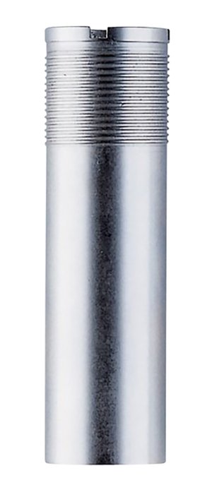 Beretta JCOCN16 OptimaChoke 12 Gauge Improved Cylinder Stainless Steel