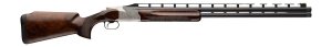 Browning 0184183002 Citori 825 Lariat Trap 12 Gauge 32" Polished Blued Shotgun