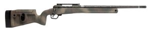 Savage Arms 110 Pro Pursuit 28 Nosler 58159
