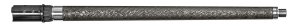 Proof Research 134474 .308 Win 18 In Carbon Fiber Barrel