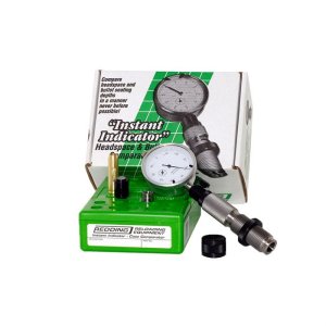 Redding 27155 .308 Winchester Instant Indicator with Dial