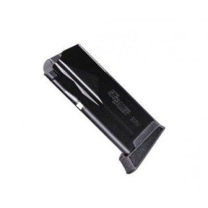 Sig Sauer P365 9MM 10Rd Magazine MAG365910X With Extension