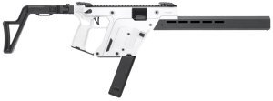 Kriss USA KV10-3CAP00 Vector CRB G3 10mm 16" Alpine Rifle