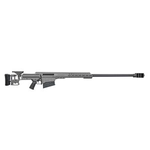 Barrett MRAD ELR 416 Barrett 36 In Fluted Barrel Tungsten 19614