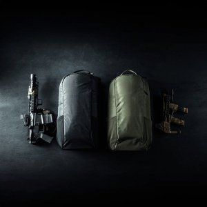 Eberlestock FADE TRANSPORT 21" OLIVE