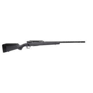 Savage Arms Impulse 300 Win Mag