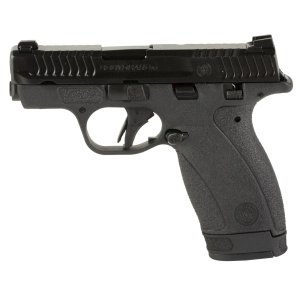 Smith & Wesson Bodyguard 2.0 380 ACP