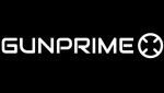 Gunprime